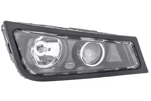 HELLA 1PL 010 477-181