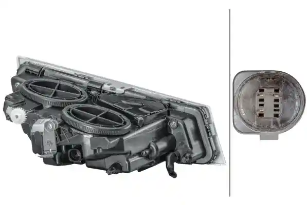 HELLA 1PL 010 477-231
