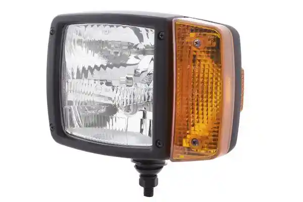 HELLA 1SA 996 120-031