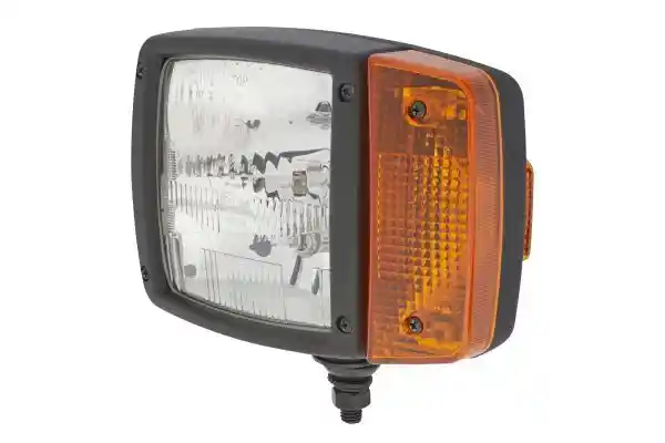 HELLA 1SA 996 120-051