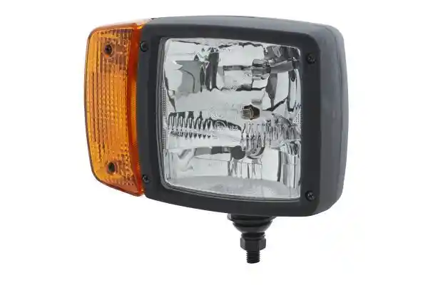 HELLA 1SA 996 120-107