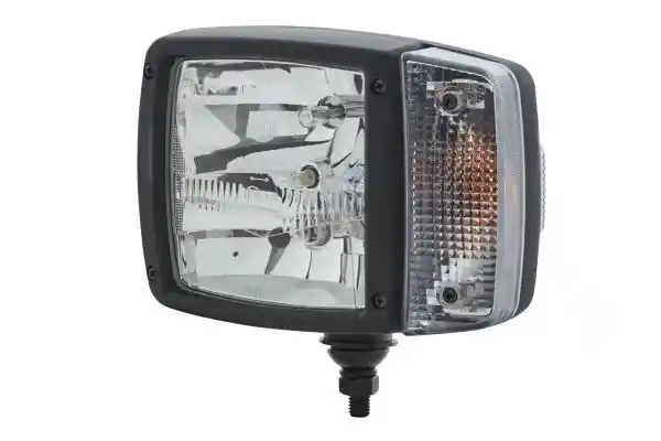 HELLA 1SA 996 120-197