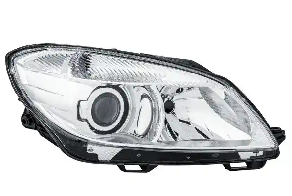 HELLA 1ZL 010 417-421