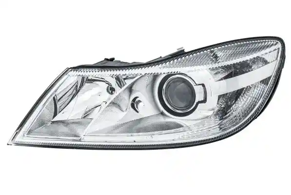 HELLA 1ZL 247 052-311