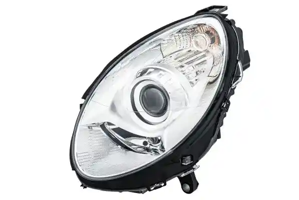 HELLA 1ZL 263 037-311