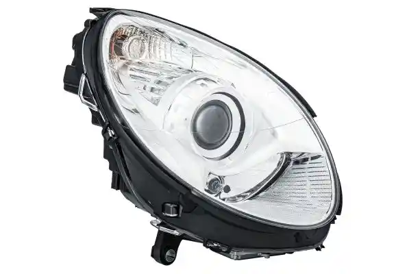 HELLA 1ZL 263 037-321