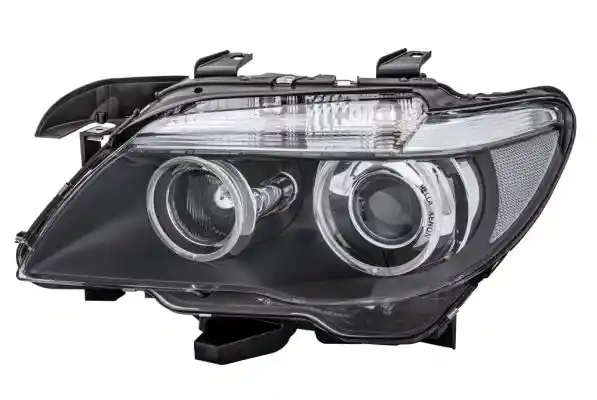 HELLA 1ZS 009 044-511