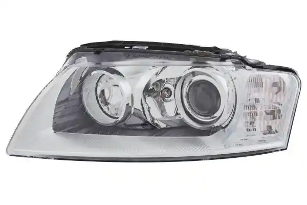 HELLA 1ZS 009 236-531
