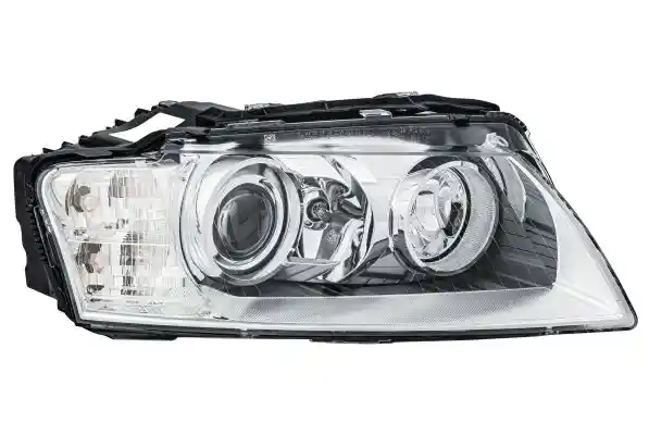 HELLA 1ZS 009 236-541