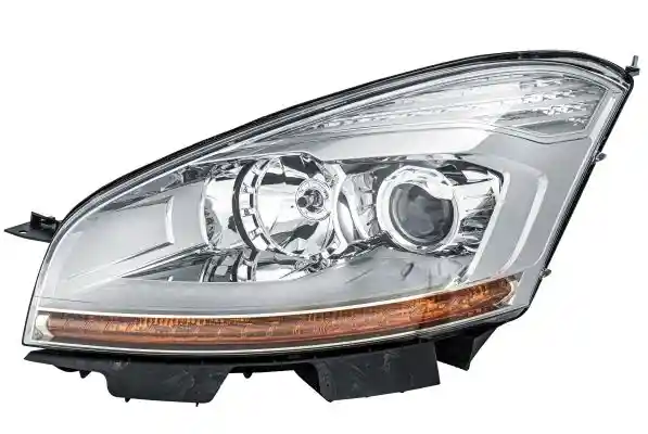 HELLA 1ZS 009 237-051