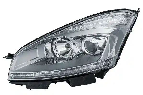 HELLA 1ZS 009 237-211