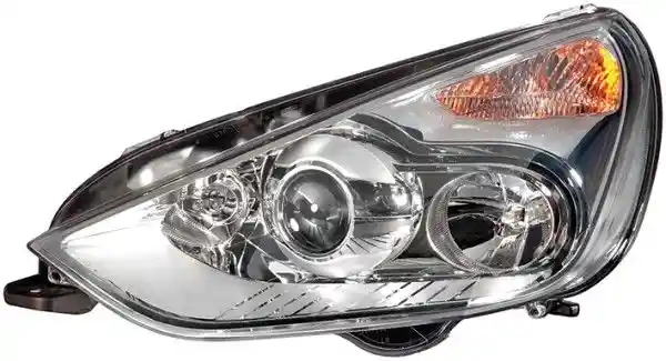 HELLA 1ZS 009 250-851