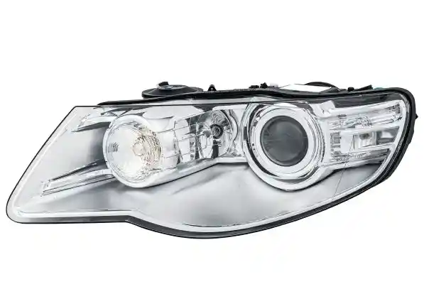 HELLA 1ZS 009 452-131