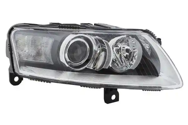 HELLA 1ZS 009 701-121