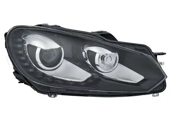 HELLA 1ZS 009 902-781
