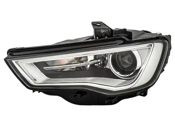 HELLA 1ZS 010 740-651