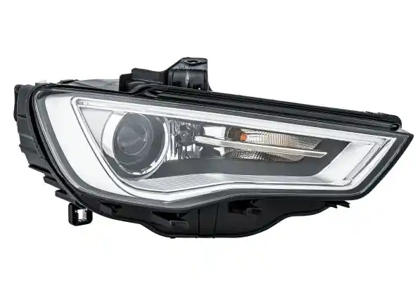 HELLA 1ZS 010 740-661