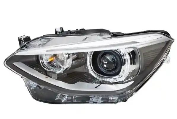 HELLA 1ZS 010 741-651