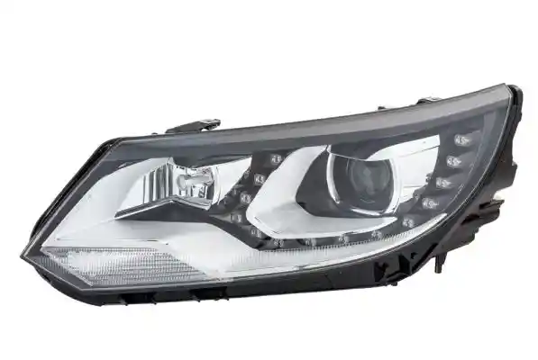 HELLA 1ZS 010 748-311