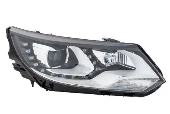HELLA 1ZS 010 748-341