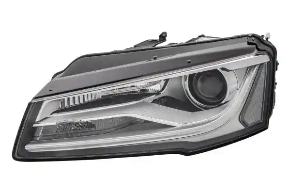 HELLA 1ZS 011 495-421