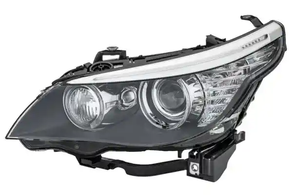 HELLA 1ZS 169 009-111