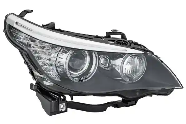 HELLA 1ZS 169 009-141