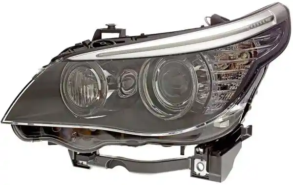 HELLA 1ZS 169 009-161