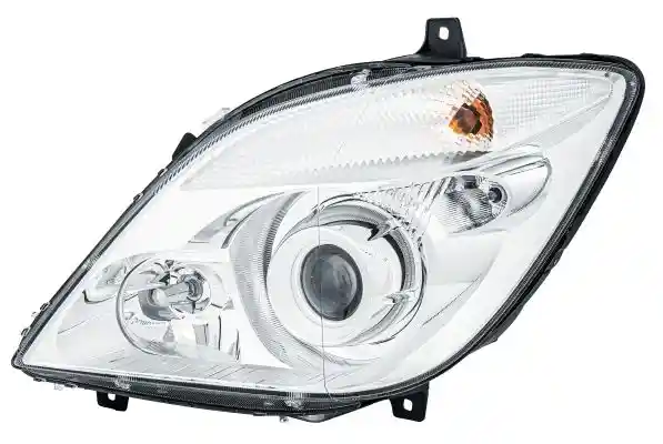 HELLA 1ZS 247 012-211