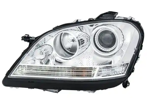 HELLA 1ZS 263 036-311