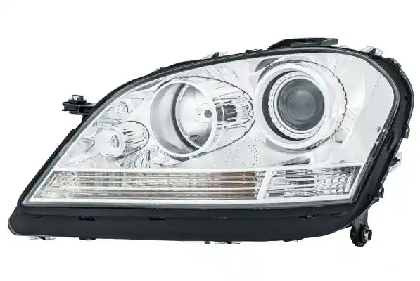 HELLA 1ZS 263 036-411