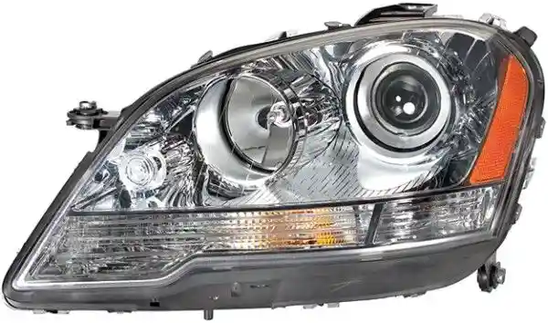 HELLA 1ZS 263 064-541