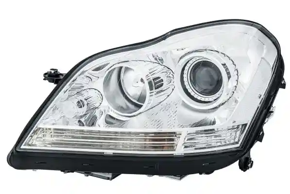 HELLA 1ZS 263 400-311