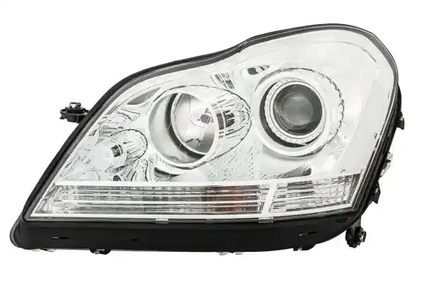 HELLA 1ZS 263 400-411