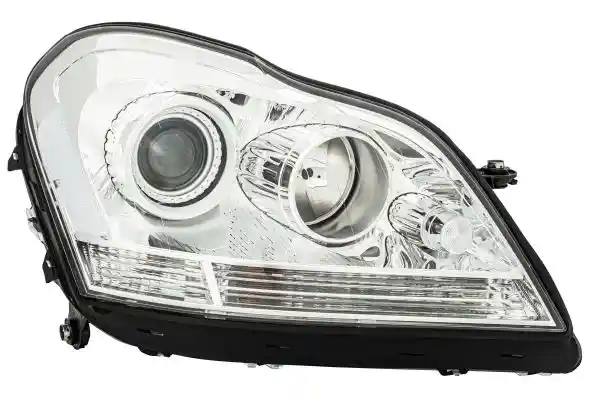 HELLA 1ZS 263 400-421