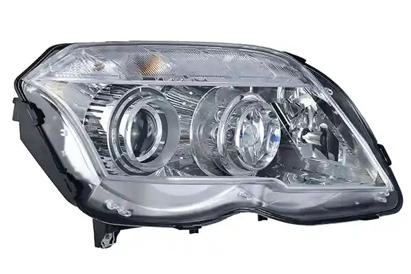 HELLA 1ZS 354 878-061