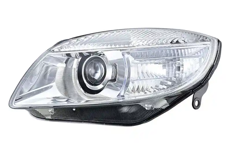 HELLA 1ZV 247 025-291