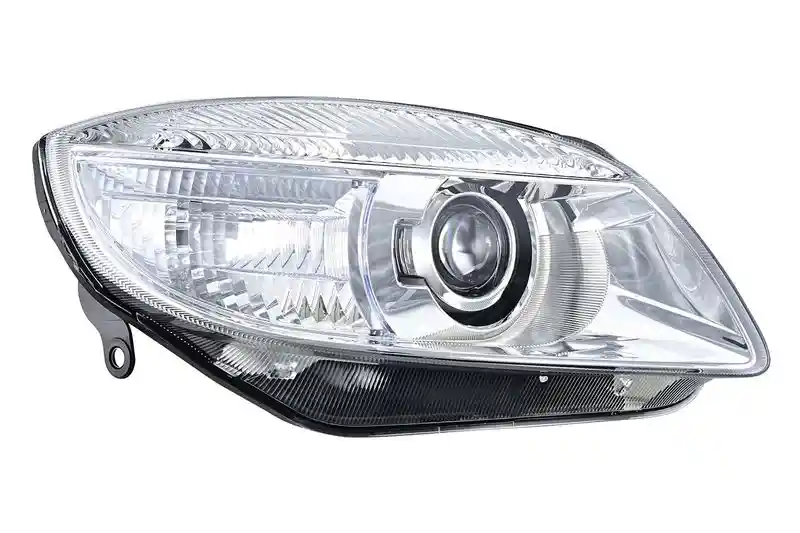 HELLA 1ZV 247 025-301