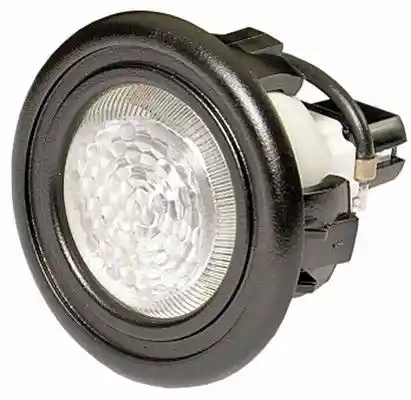 HELLA 2AB 004 074-027