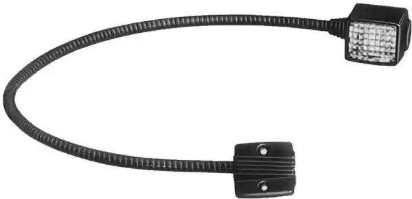 HELLA 2AB 004 532-061