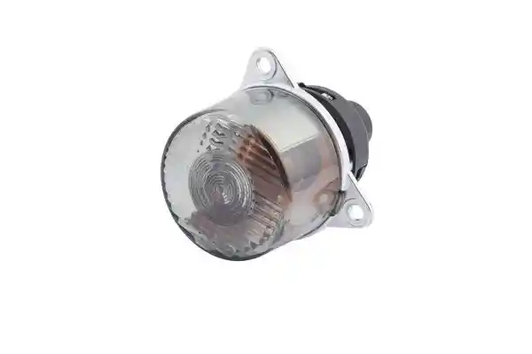 HELLA 2BA 008 221-147