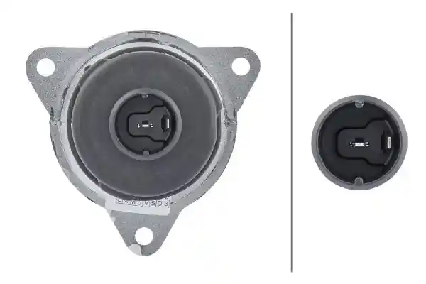 HELLA 2BA 008 221-147