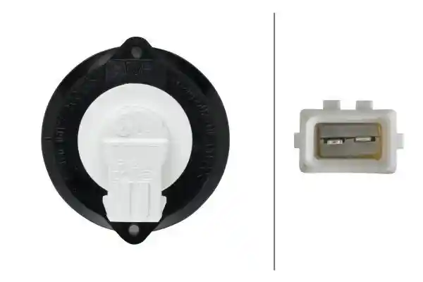 HELLA 2BA 009 001-001
