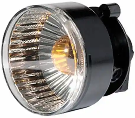 HELLA 2BA 009 001-077