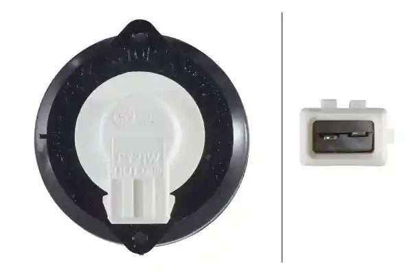 HELLA 2BA 009 001-107