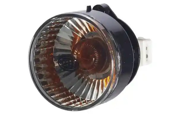 HELLA 2BA 009 001-757