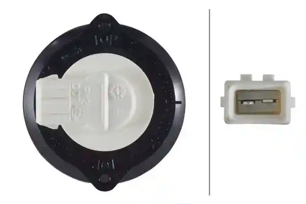 HELLA 2BA 009 001-757