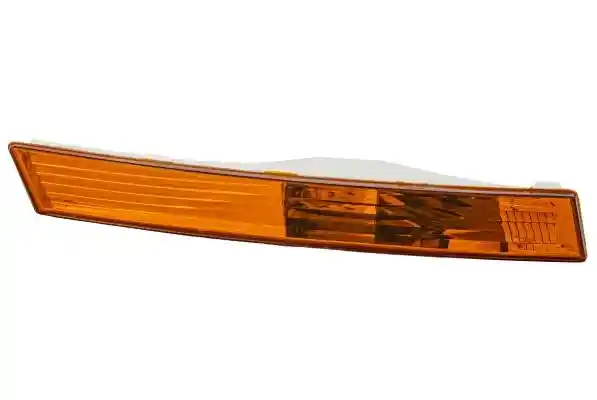 HELLA 2BA 010 118-021