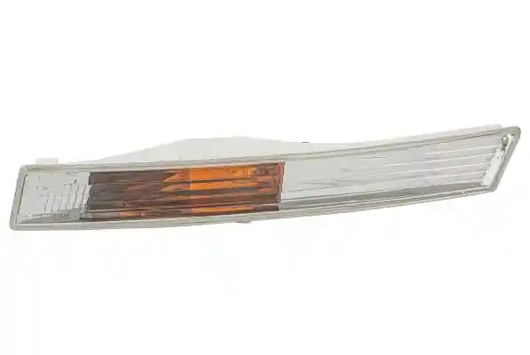HELLA 2BA 010 118-031
