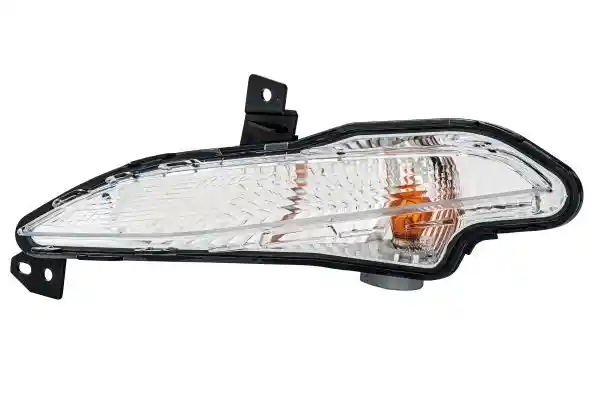 HELLA 2BA 011 395-031